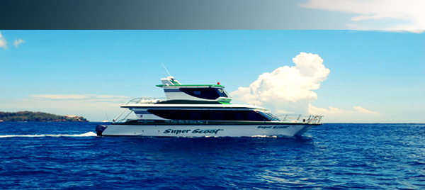 scoot fast cruise, scoot fast boat, fast boat to gili, gili transfer, lembongan transfer