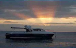 Gili Cat gili cat, gili cat island express, gili cat bali, gili transfer, gili fast boat