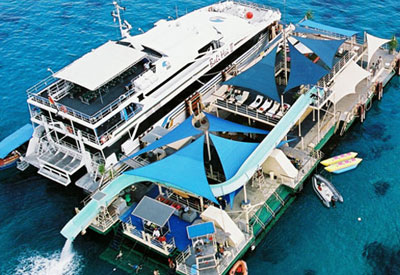 Bali Hai Phonton bali hai cruise, bali hai cruise nusa lembongan, bali hai, day cruise, evening cruise
