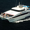 island explorer cruise, island explorer, bali fun ship, relax boat, bali day cruise