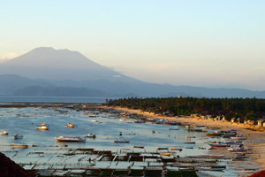 lembongan island, lembongan fast boat, nusa lembongan, lembongan beach