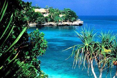 lembongan island, lembongan fast boat, nusa lembongan, lembongan beach
