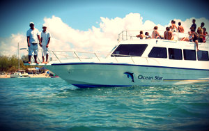 ocean star express, lembongan island, lembongan fast boat, nusa lembongan, lembongan beach
