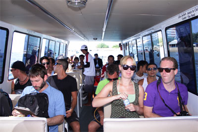 marlin lembongan cruiser, marlin fast boat, marlin transfer, lembongan transfer, lembongan fast boat