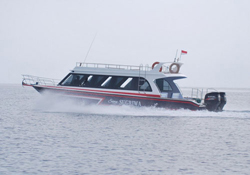 sugriwa lembongan express, lembongan fast boat, lembongan transfer