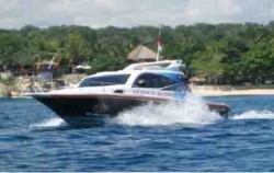 tanis exprees, lembongan fast boat, lembongan transfer