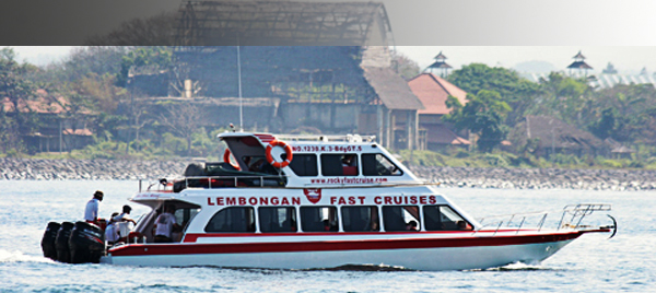 rocky fast cruise, rocky fast boat, lembongan transfer, lembongan fast boat