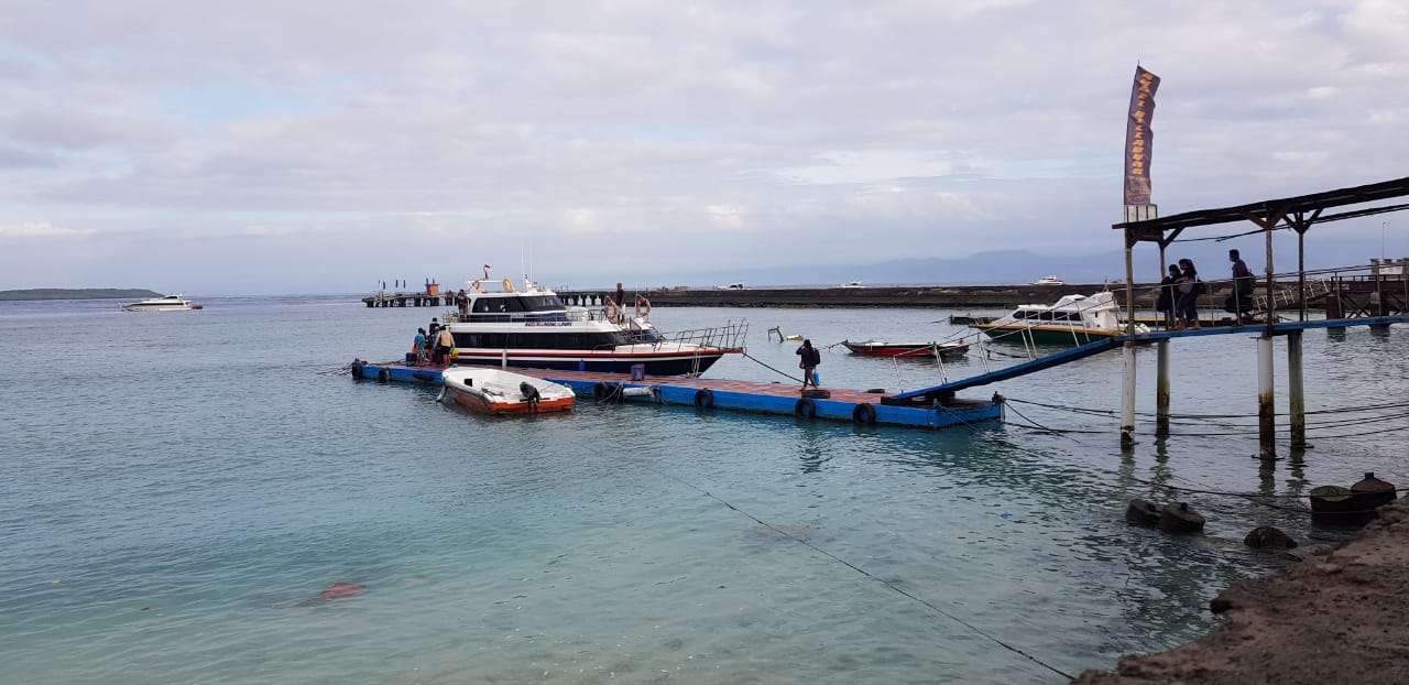 angel billabong, fast cruise to nusa penida, angel billabong fast cruise, angel billabong, angel nusa penida, fast boat to nusa penida