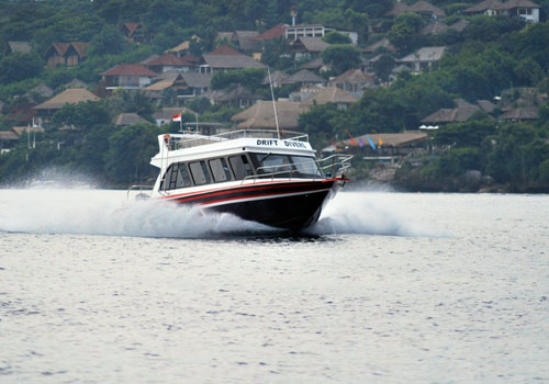 lembongan island, lembongan fast boat, nusa lembongan, lembongan beach