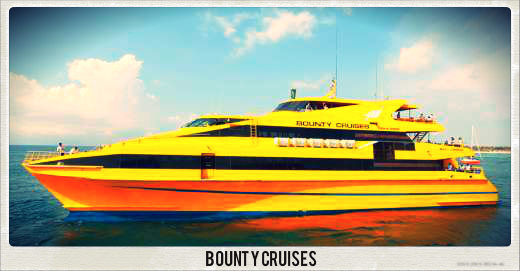 bounty cruise, lembongan transfer, lembongan fast boat, bounty cruise benoa, bounty cruise nusa lembongan