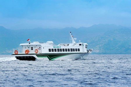 eka jaya fast boat, eka jaya speed boat, lembongan transfer, gili transfer, lembongan fast boat, gili fast boat