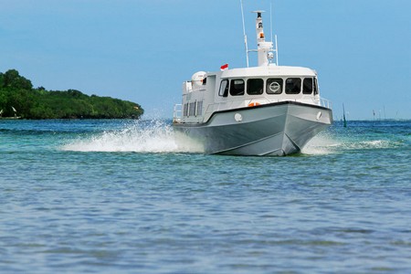 eka jaya fast boat, lembongan transfer, lembongan fast boat