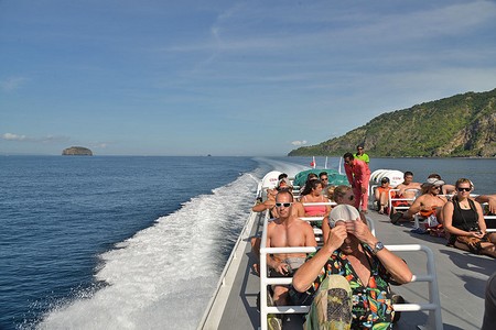 eka jaya fast boat, lembongan transfer, gili transfer, lembongan fast boat, gili fast boat