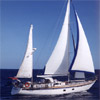 island explorer cruise, island explorer, bali fun ship, relax boat, bali day cruise