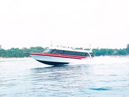 lembongan paradise cruise, paradise fast boat, lembongan fast boat, lembongan transfer