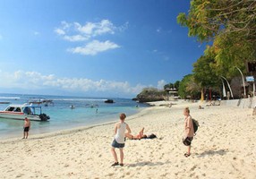 lembongan paradise cruise, paradise fast boat, lembongan fast boat, lembongan transfer