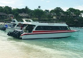 lembongan paradise cruise, paradise fast boat, lembongan fast boat, lembongan transfer