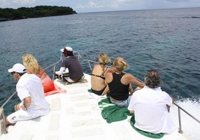 lembongan paradise cruise, paradise fast boat, lembongan fast boat, lembongan transfe