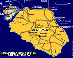 nusa penida island, nusa penida map, nusa penida transfer, nusa penida fast boat