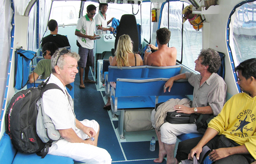 scoot fast cruise, scoot fast boat, lembongan transfer, gili transfer, lembongan fast boat, gili fast boat