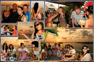 bounty cruise, lembongan transfer, lembongan fast boat, bounty cruise benoa, bounty cruise nusa lembongan, sunset dinner cruise