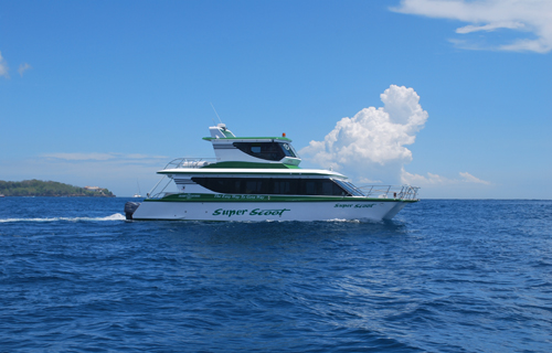 scoot fast cruise, scoot fast boat, lembongan transfer, gili transfer, lembongan fast boat, gili fast boat