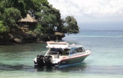 tanis express, tanis fast boat, lembongan fast boat, lembongan transfer