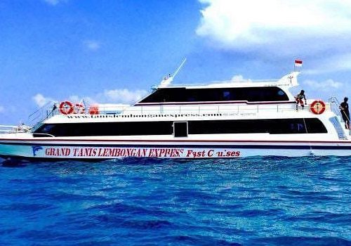 grand tanis, fast cruise to nusa penida, the tanis fast cruise, tanis lembongan, tanis nusa penida, fast boat to nusa penida