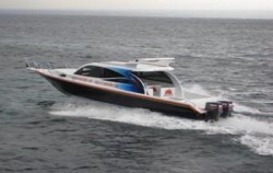 tanis express, tanis fast boat, lembongan fast boat, lembongan transfer